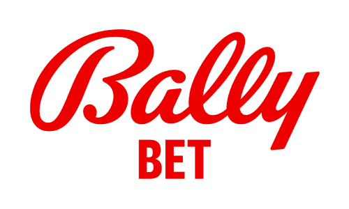 Bally gaming discount canada